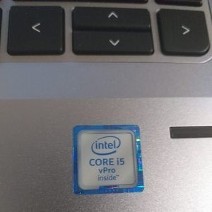 Meet your Posher, Hachlem